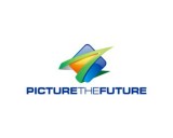 https://www.logocontest.com/public/logoimage/1371560445Picture the Future 1.jpg
